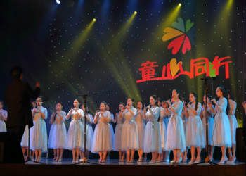 云南工艺美术学校2018年五年制招生专业介绍