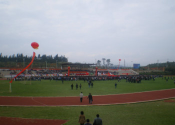 云南工商学院2018年五年制招生报名须知