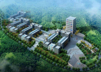 昆明工业职业技术学院2018年五年制招生报名须知