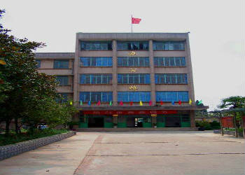 昆明工业职业技术学院2018年五年制专科招生介绍