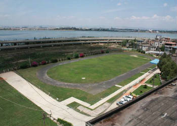 云南文化艺术职业学院2018年五年制招生专业