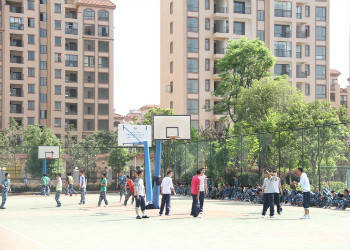 曲靖农业学校2018年五年制招生专业