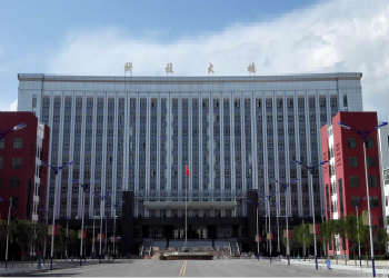 曲靖市麒麟职业技术学校2018年五年制大专计划内招生专业