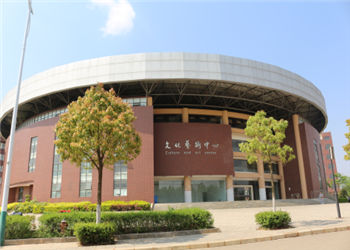 云南商务职业学院2018年五年制大专报读条件