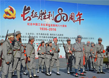 云南曲靖工商学校2018年五年一贯制大专招生简章