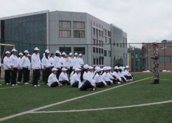 云南建设职业学院2018年五年制大专招生简章