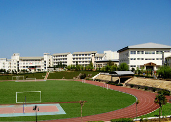 云南新兴学校2019年五年制专科招生简章