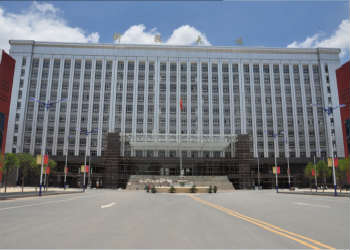 麒麟职业技术学校2019年五年制大专报名时间