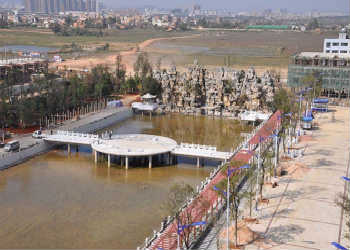 曲靖市麒麟职业技术学校2019年五年制大专录取查询