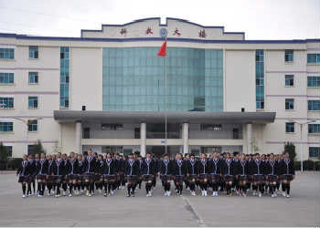 曲靖市麒麟职业技术学校2019年五年制大专报名咨询