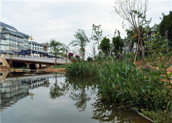 昆明卫生职业学院2018年五年制大专报名网站