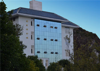 昆明卫生学院2019年五年制大专重点招生专业