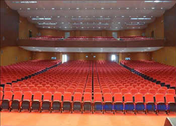 曲靖市麒麟职业技术学校2019年五年制专科招生计划