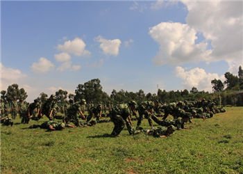 昆明卫生学院2019年五年制大专热门专业