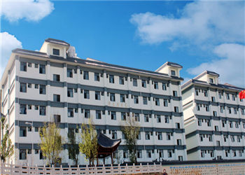 昆明卫生职业学院2019年五年制大专最新专业