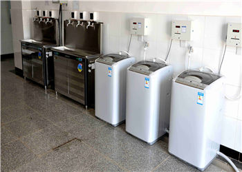 昆明卫生职业学校2019年五年制大专重点特色招生专业