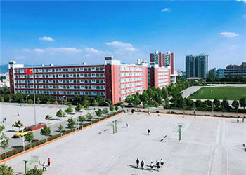 曲靖市高级技工学校2018年五年制大专报读条件