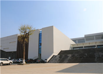 曲靖高级技工学校2018年五年制大专填报志愿系统