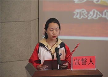 云南省曲靖应用学校2019年五年制大专秋季招生计划