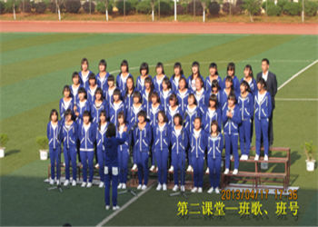 云南省曲靖应用学校2019年五年制大专热门招生专业