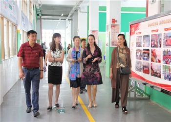 云南曲靖应用技术学校2019年五年制大专招生计划