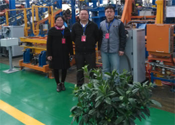 曲靖应用学校2019年五年制大专招生介绍