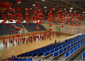 云南省曲靖幼儿师范学校2019年五年制大专招生介绍