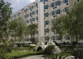 曲靖幼儿师范学校2019年五年制大专招生章程