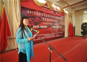 云南工程学院2018年五年制大专录取查询