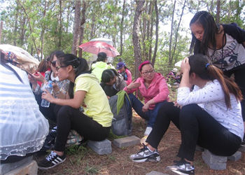 云南工程学院2018年五年制大专开学时间