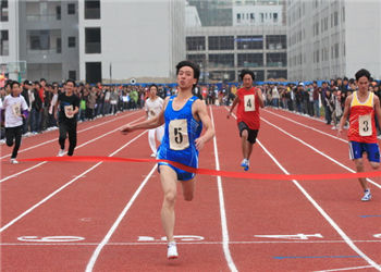 昆明冶金高等学校2018年五年制普通大专报名咨询电话