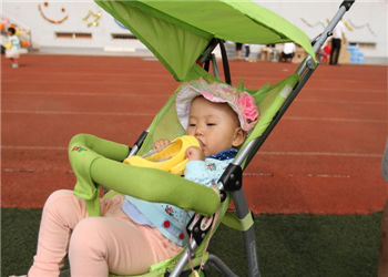 曲靖市农业技术学校2018年五年制大专招生专业