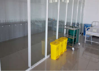 曲靖航空学校2019年五年制大专招生电话