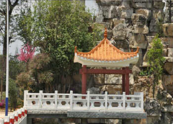 曲靖市护理学校2019年五年制大专最新招生信息