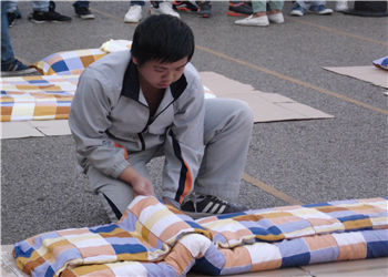 云南技师学院2018年五年制大专招生设置