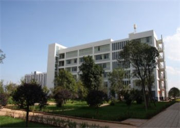 云南能源职业技术学院2019年五年一贯制大专最新专业