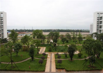 云南能源职业技术学院2019年五年一贯制大专特色专业