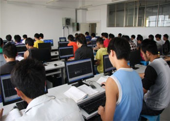 曲靖能源职业技术学院2019年五年制大专招生计划