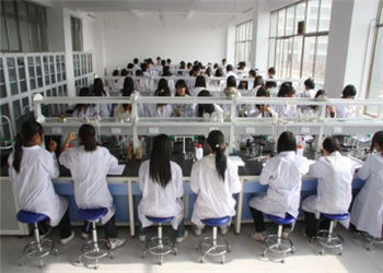 云南曲靖能源职业学院2019年五年制大专招生专业