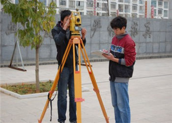 云南能源职业技术学院2019年五年制大专招生信息