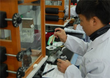 云南能源职业学院2019年五年一贯制大专热门专业