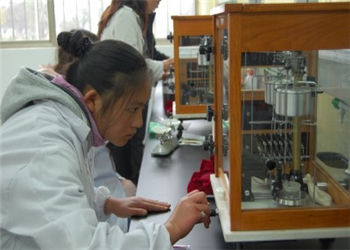 云南能源学院2019年五年制大专招生简章