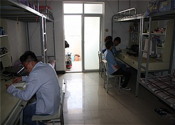 云南能源学院2019年五年一贯制大专招生信息网