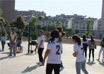 云南能源技术学院2019年五年制大专招生简介