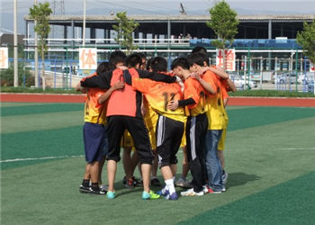 云南能源职业学院2018年五年制大专招生电话