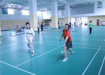 云南商务职业技术学院2019年五年制大专招生章程