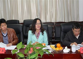 云南商务职业学院2019年五年一贯制大专招生网