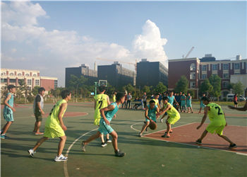 昆明外事外语学院2019年五年制大专招生计划