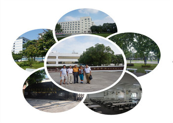 云南建设职业学院2019年五年制大专招生报名