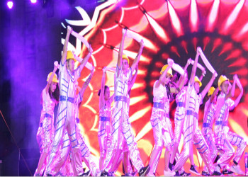 云南城市建设学院2019年五年制大专招生地址